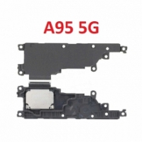 Loa Chuông, Loa Ngoài Oppo A95 5G New Speaker Ringer Buzzer Mới